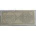 GREECE 1944 . FIVE HUNDRED THOUSAND 500,000 DRACHMAI BANKNOTE . SPECIMEN